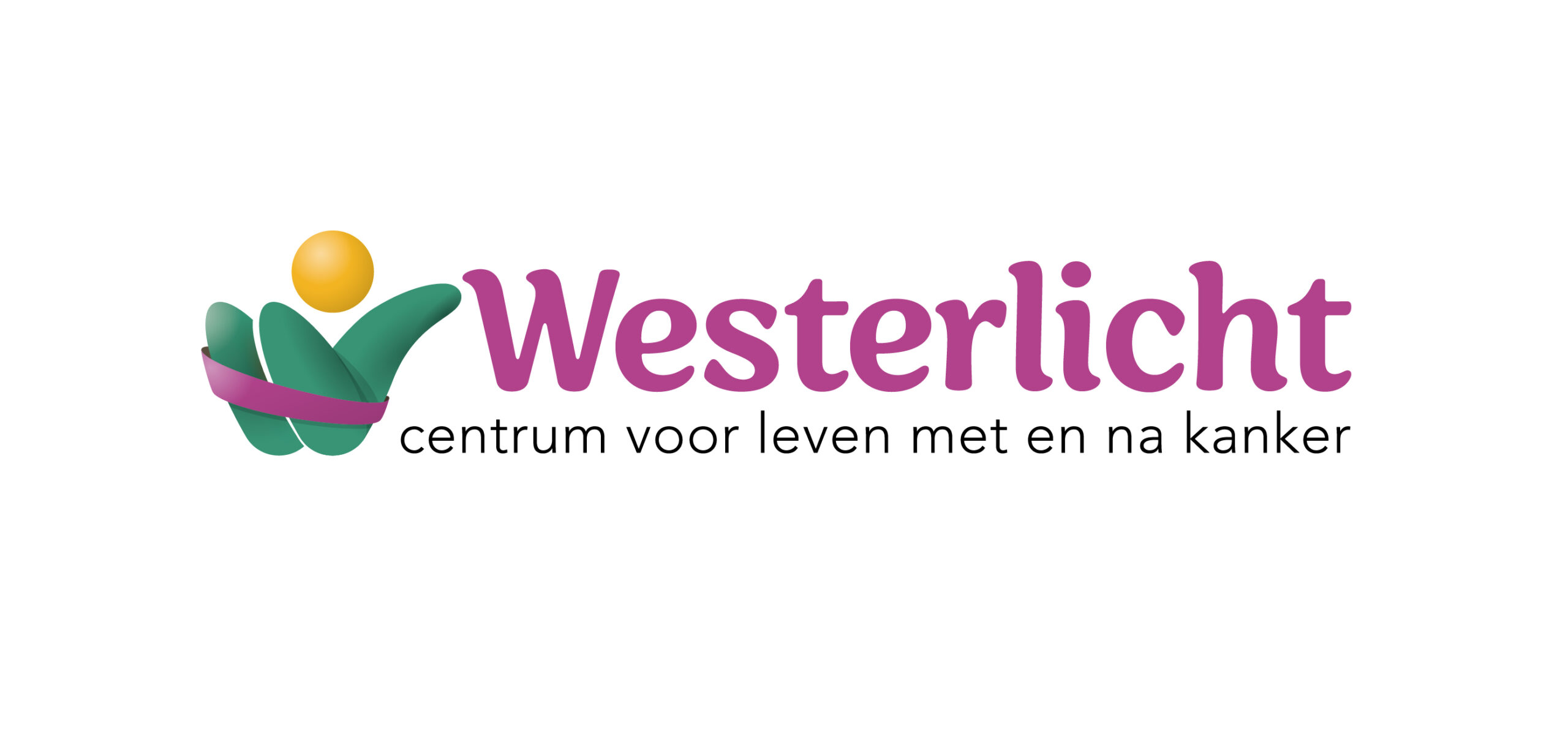 Profielfoto Westerlicht