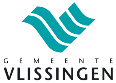 Profielfoto Burgerschouw Vlissingen
