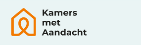 Profielfoto Kamers met Aandacht
