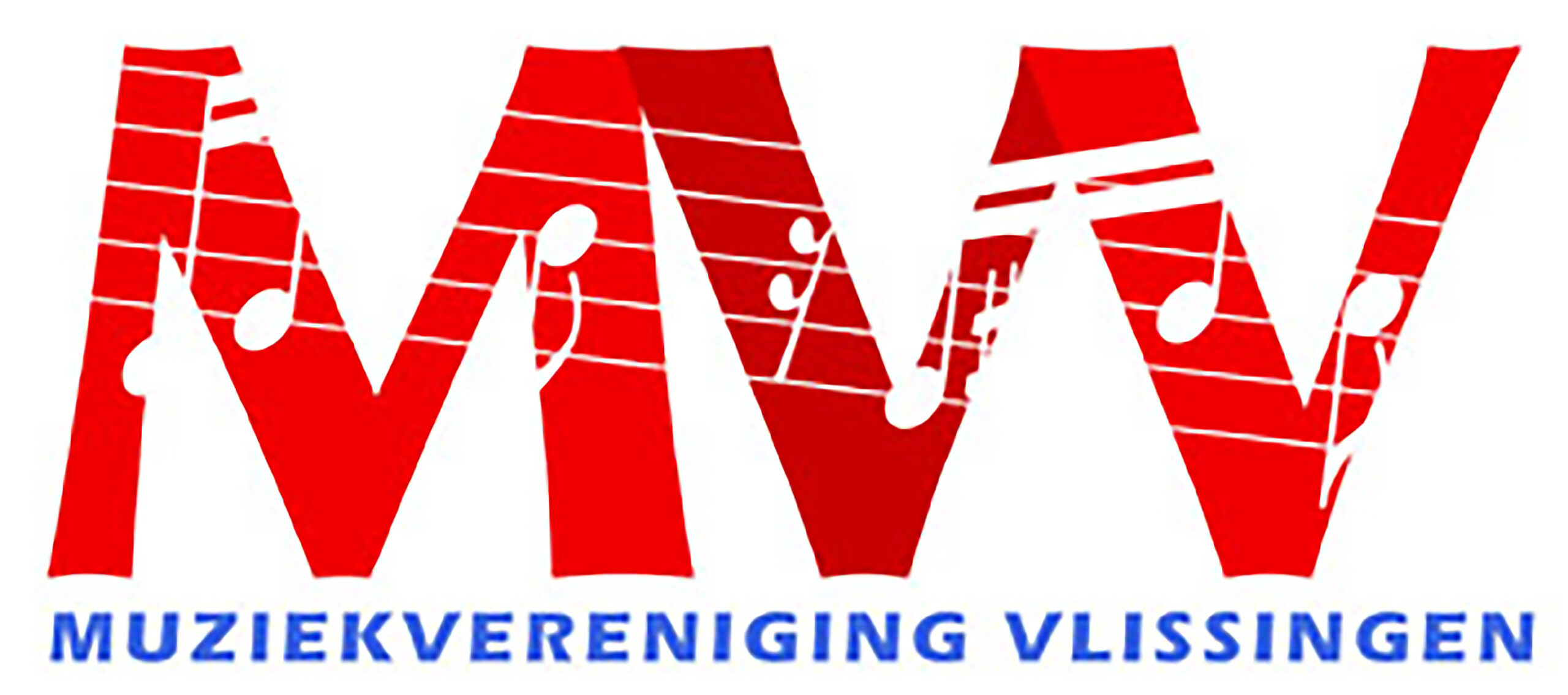 Profielfoto Muziekvereniging Vlissingen